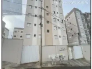 Imagem do imóvel AP21835