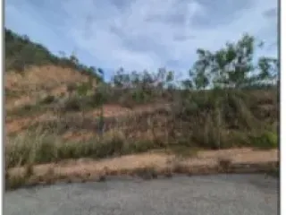 Imagem do imóvel TE44898