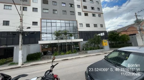 Imagem do imóvel AP78877