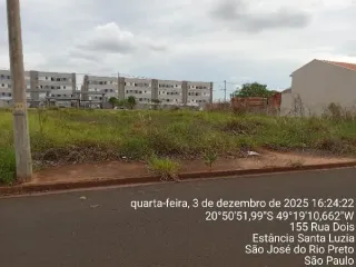 Imagem do imóvel TE60935