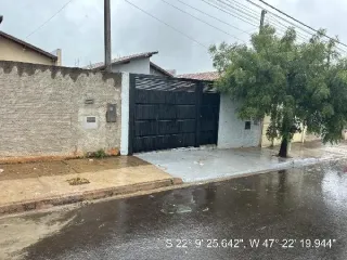 Imagem do imóvel PR87253