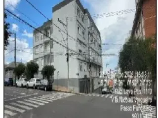Imagem do imóvel AP40255