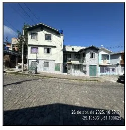 Imagem do imóvel AP85077