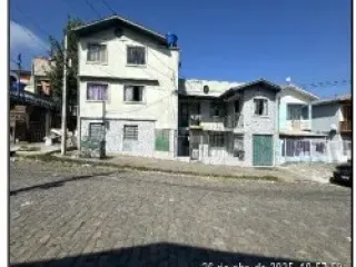 Imagem do imóvel AP85077