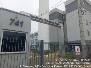 Imagem do imóvel AP07325