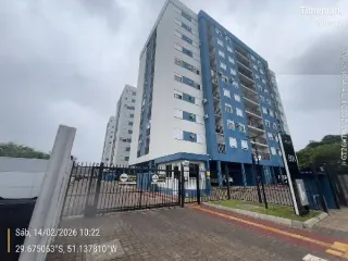 Imagem do imóvel AP60719