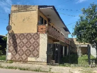 Imagem do imóvel AP91838
