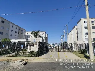 Imagem do imóvel AP39562