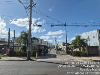 Imagem do imóvel AP32536