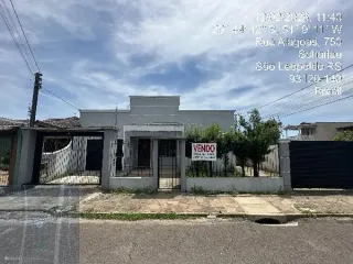 Imagem do imóvel CA71089