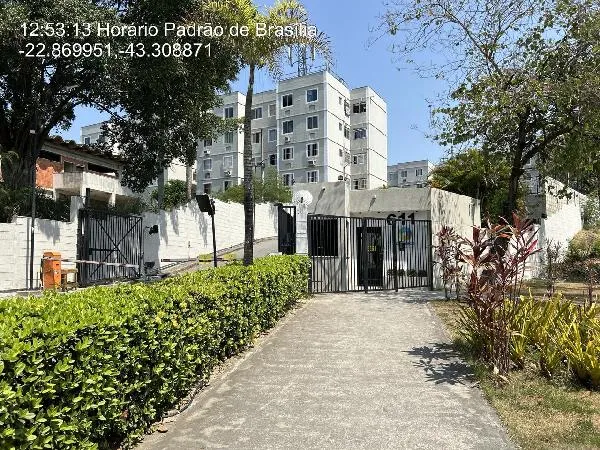 Imagem do imóvel AP39823