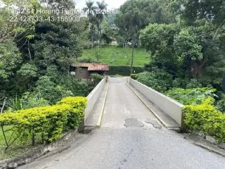 Imagem do imóvel TE60343