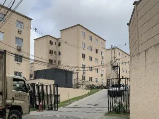 Imagem do imóvel AP89788