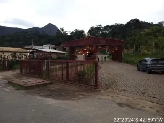 Imagem do imóvel TE17786