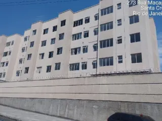 Imagem do imóvel AP67340