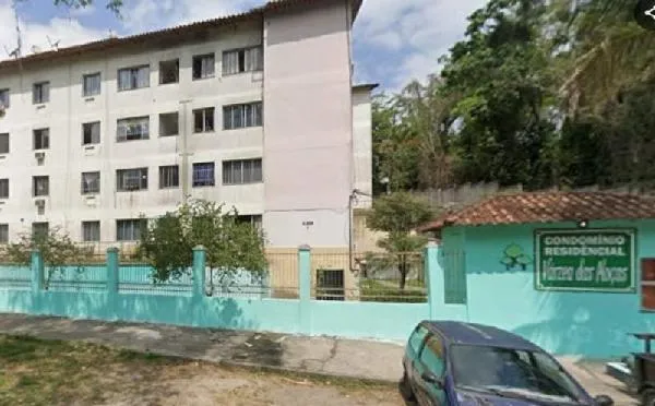 Imagem do imóvel AP64570