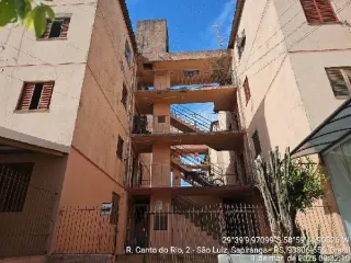 Imagem do imóvel AP59550