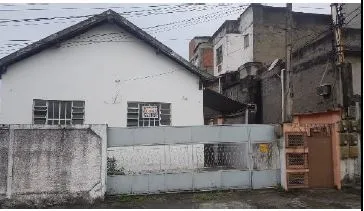 Imagem do imóvel CA89792