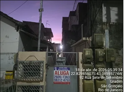 Imagem do imóvel CA89792