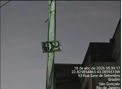 Imagem do imóvel CA89792