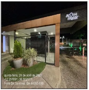 Imagem do imóvel AP36389