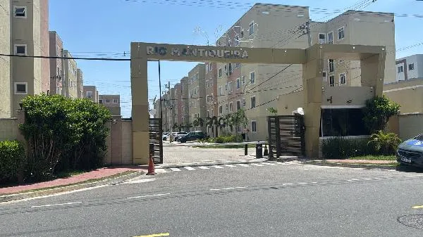 Imagem do imóvel AP71270