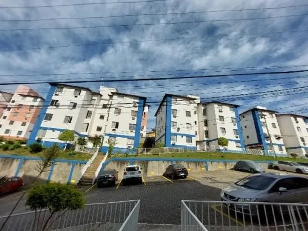 Imagem do imóvel AP67074