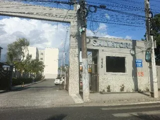 Imagem do imóvel AP67966
