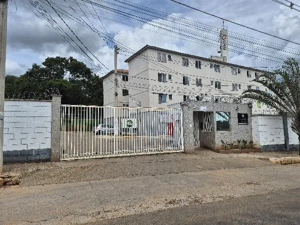 Imagem do imóvel AP23834