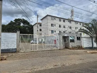 Imagem do imóvel AP23834