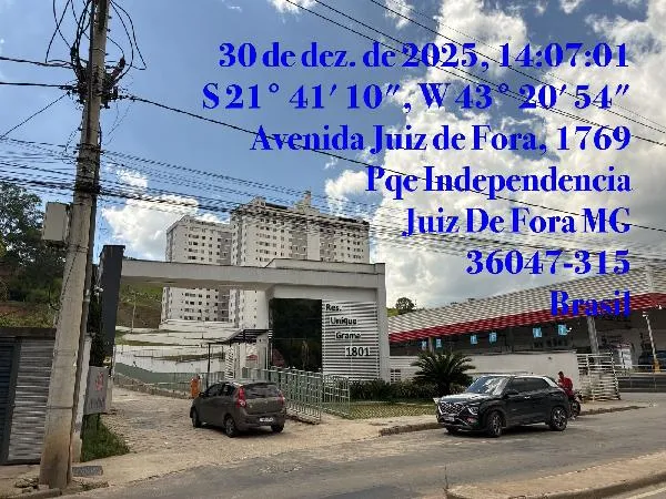 Imagem do imóvel AP74715