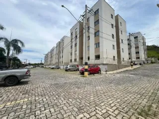 Imagem do imóvel AP27756