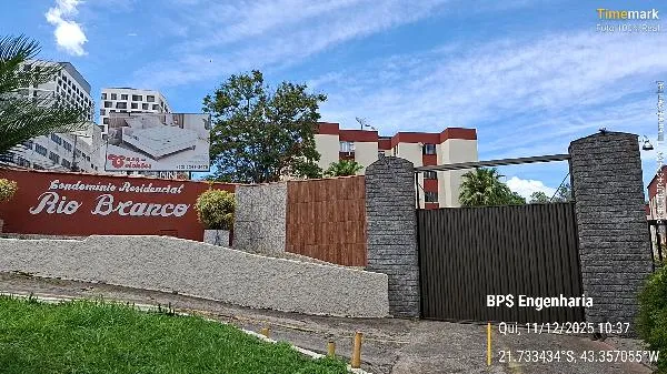 Imagem do imóvel AP70169