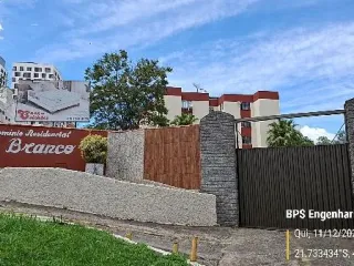 Imagem do imóvel AP70169