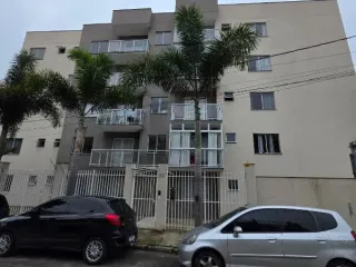 Imagem do imóvel AP76315