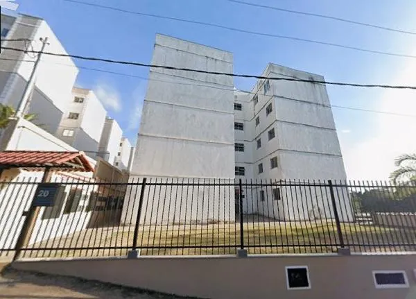Imagem do imóvel AP15770