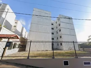 Imagem do imóvel AP15770