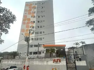 Imagem do imóvel AP63057