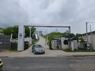 Imagem do imóvel AP25573