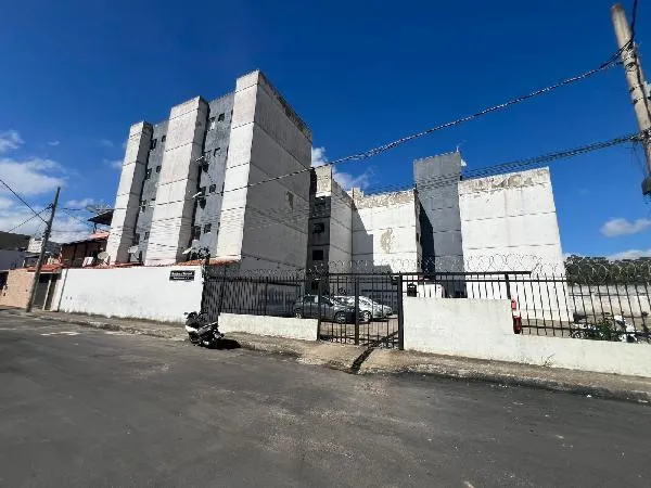 Imagem do imóvel AP44549