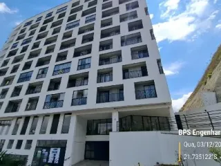 Imagem do imóvel AP38926
