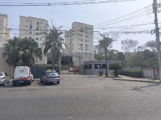 Imagem do imóvel AP41008