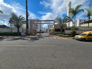 Imagem do imóvel AP87089
