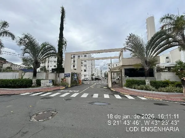 Imagem do imóvel AP78960
