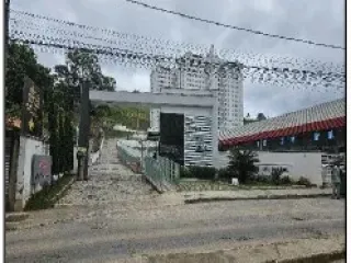 Imagem do imóvel AP85565