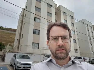 Imagem do imóvel AP49066