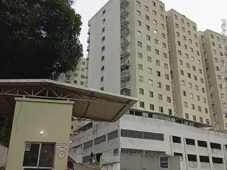 Imagem do imóvel AP01572