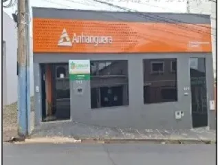 Imagem do imóvel CA69850