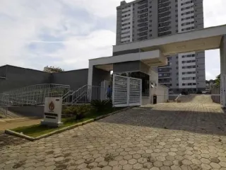 Imagem do imóvel AP03797