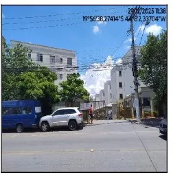 Imagem do imóvel AP81681